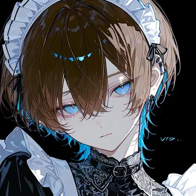 Profile image of Aoi