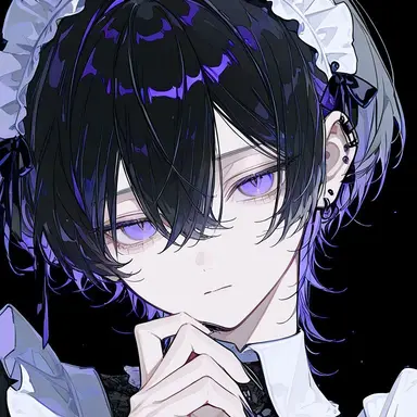 Profile image of Luka