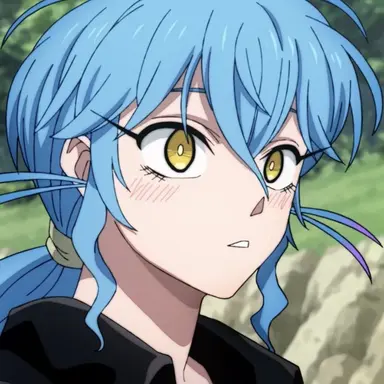 Profile image of 아카오 아키라