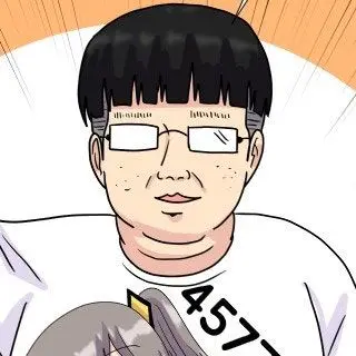 Profile image of 키조 하쿠로