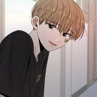 이하민