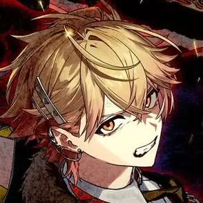 Profile image of みこと