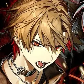 Profile image of なつ