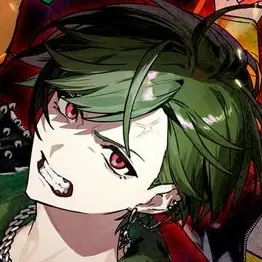 Profile image of すち