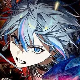 Profile image of こさめ