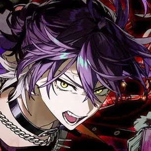 Profile image of いるま