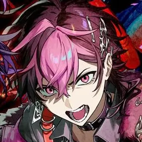 Profile image of らん