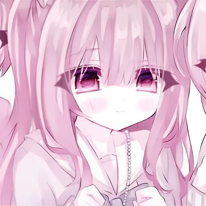 Rkn0524hm의 かわいい病み期の女の子♡