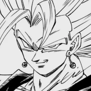 Profile image of 베지트