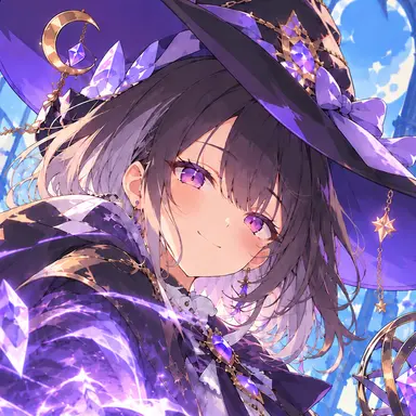 Profile image of ノア