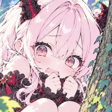 Profile image of ステラ