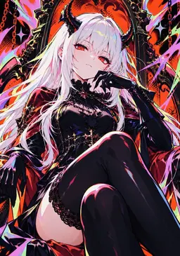 Profile image of ステラ