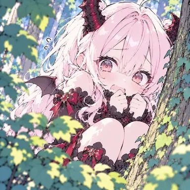 Profile image of ステラ