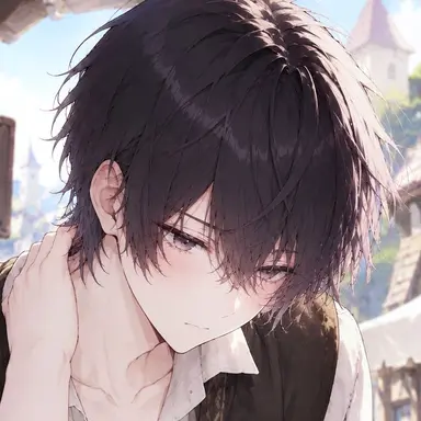 Profile image of Leon