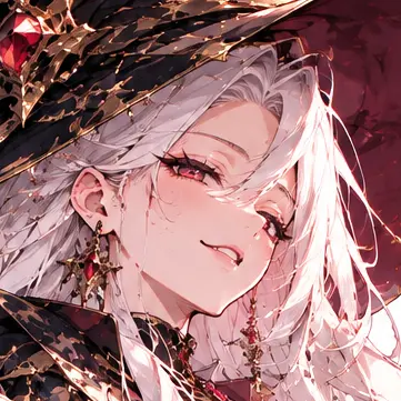 Profile image of Eva