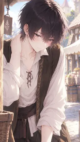 Profile image of Leon