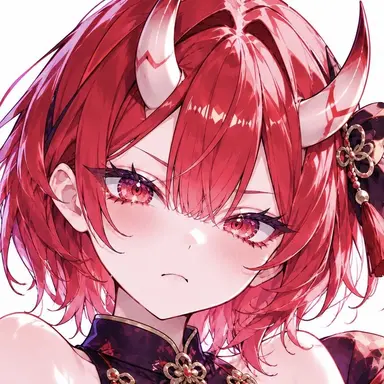 Profile image of Shuna