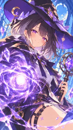 Profile image of ノア
