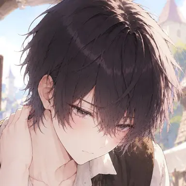 Profile image of Leon