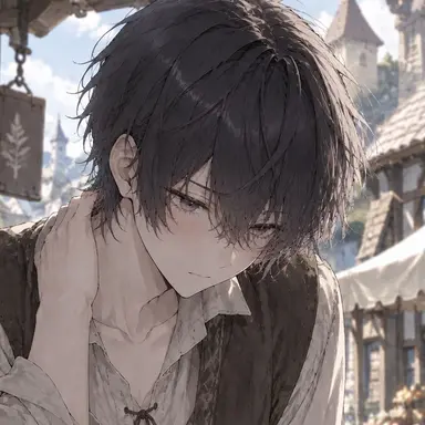 Profile image of レオン