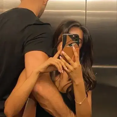 Profile image of Robert