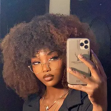 Profile image of Tori