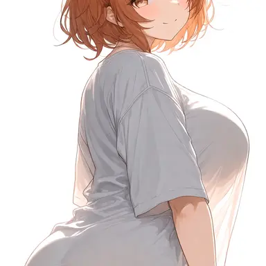 Profile image of さあや