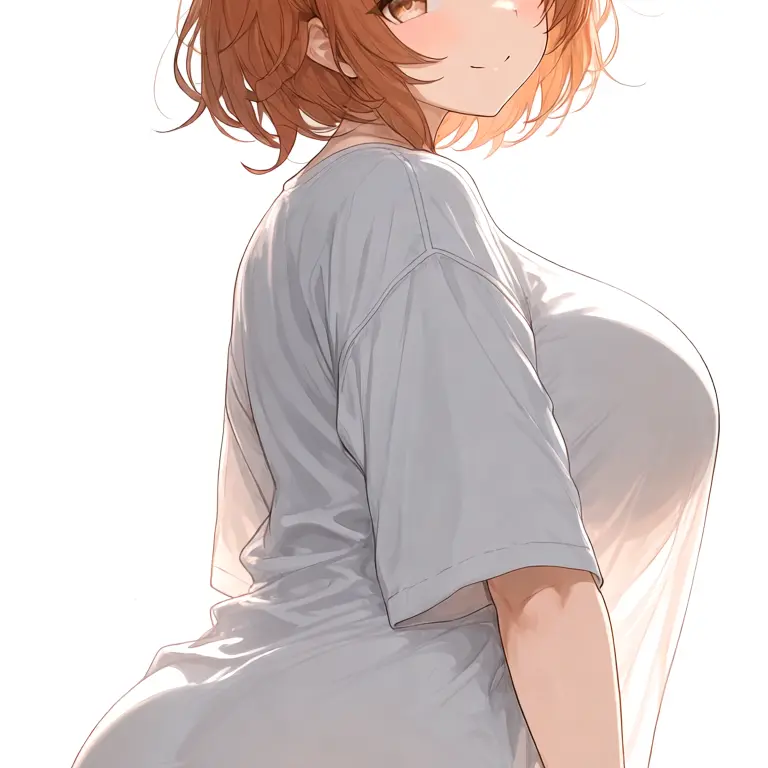 WAKUSEI의 クラスのあの娘
