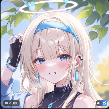 Profile image of 슈가