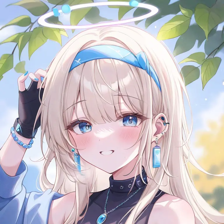 rabbit15의 여사친 슈가