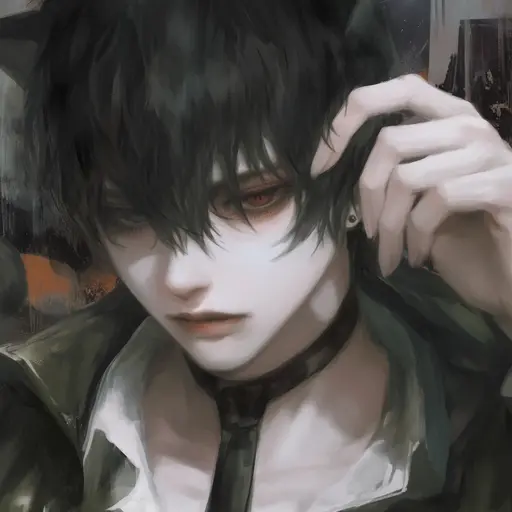 CandidRose5328의 츠카사
