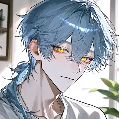 Profile image of 海