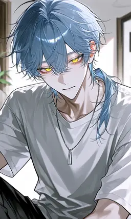 Profile image of 海