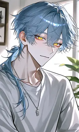 Profile image of 海
