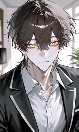 Profile image of 燦