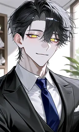 Profile image of 想