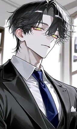 Profile image of 想