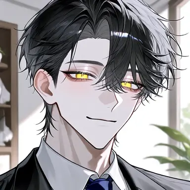 Profile image of 想