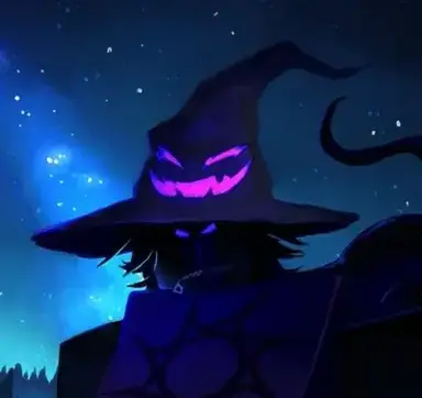 Profile image of Azure