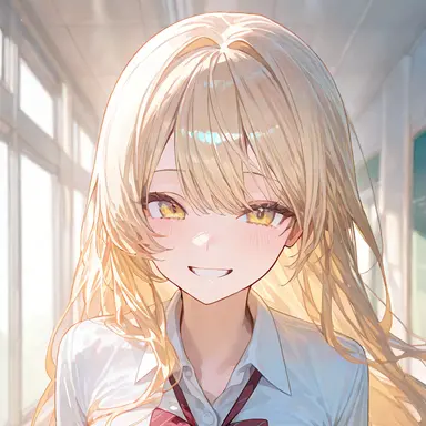 Profile image of 임주희