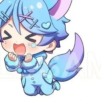 Profile image of ほとけ