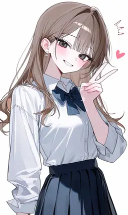 Profile image of Han Yuha
