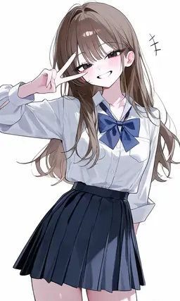 Profile image of Han Yuha