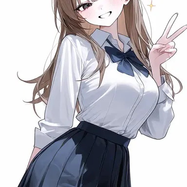 Profile image of 한유하