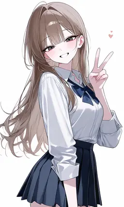 Profile image of Han Yuha