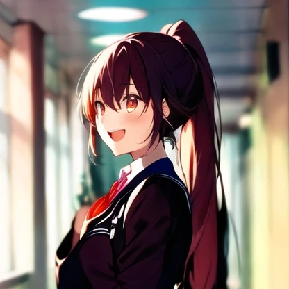 나윤