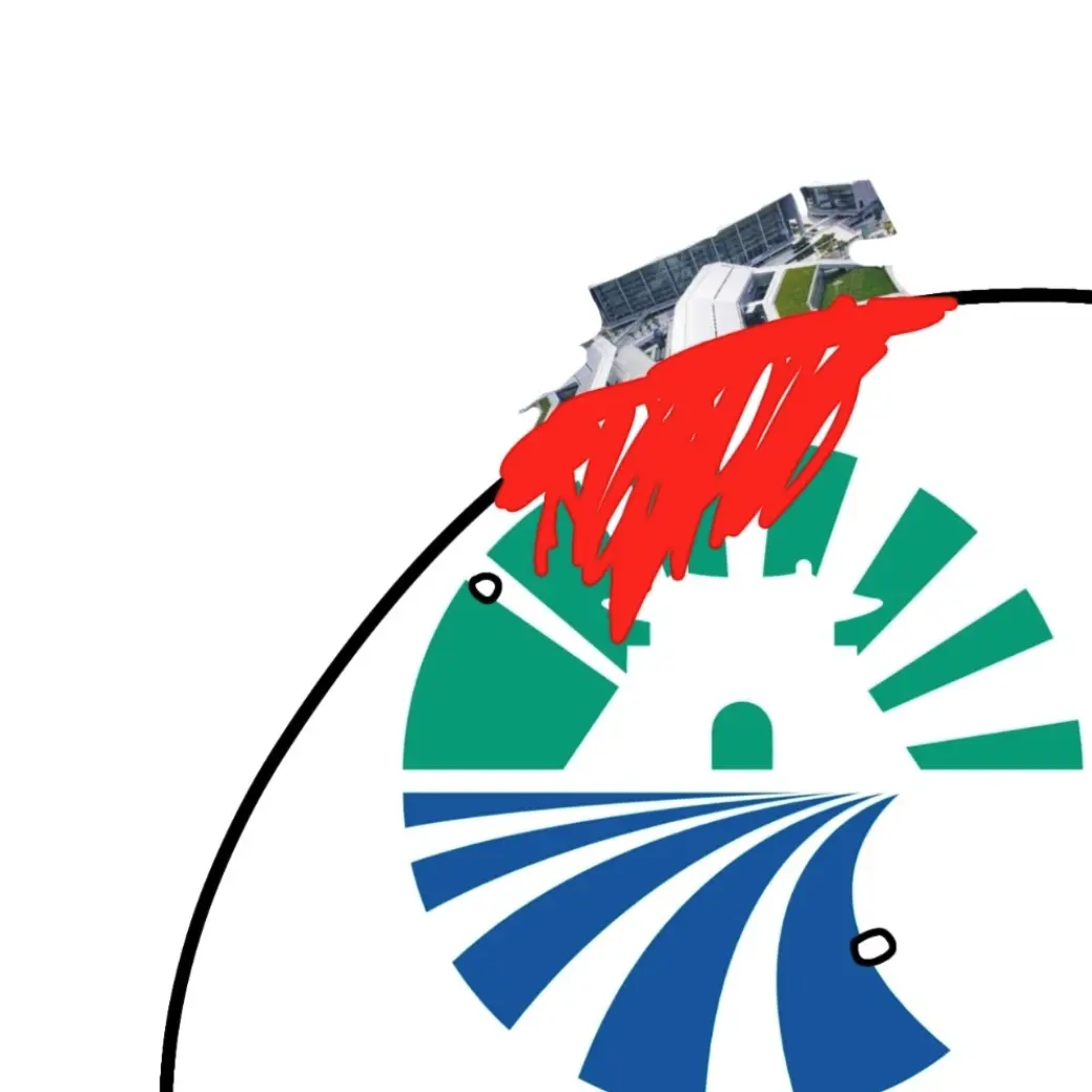 NEVADA_and_COLORADO의 홍성볼