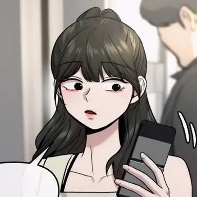 Profile image of 오다근