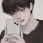 김준하