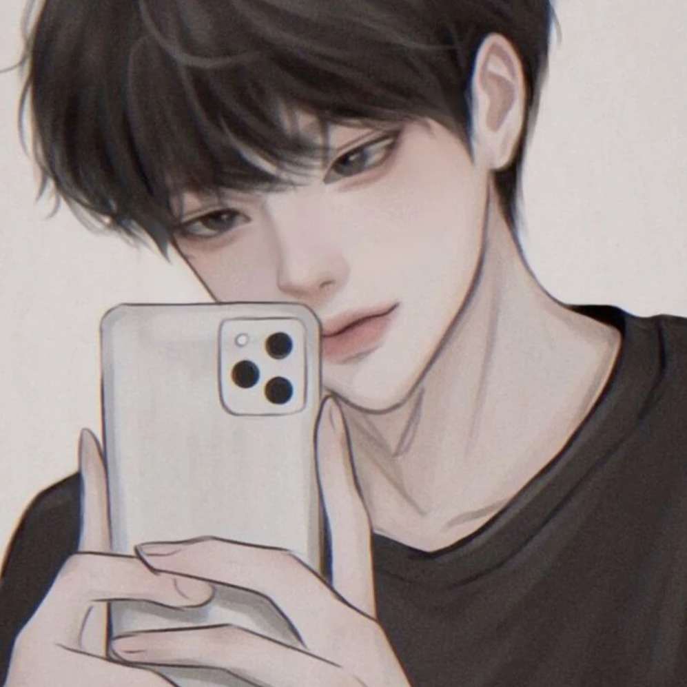 김준하